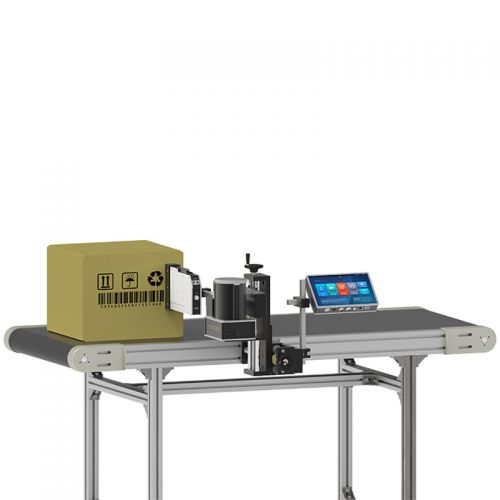 Đầu in phun Piezo 8C (SEIK 1020, 71.8 mm)