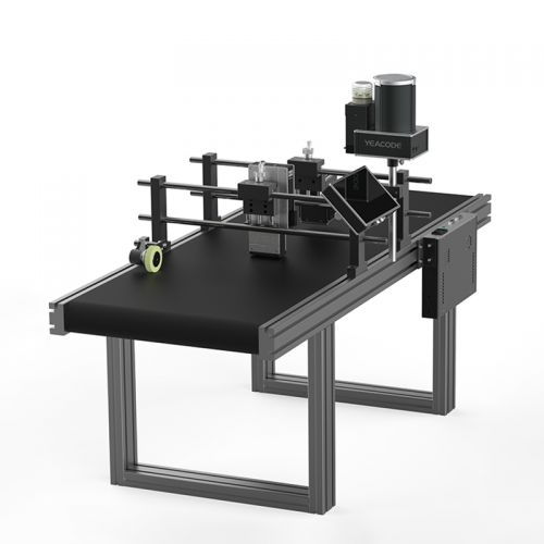 Đầu in phun Piezo 8F ( RICOH MH2420, 32.4 mm)