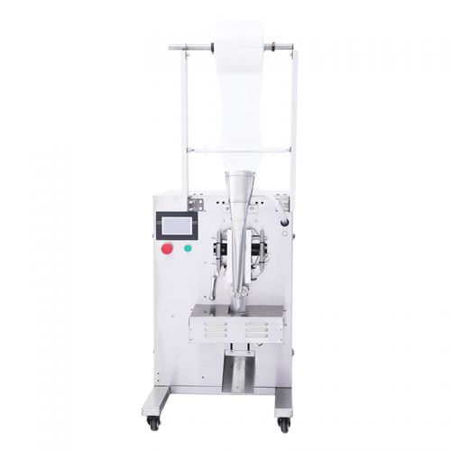 Máy đóng gói dạng lỏng LS-300