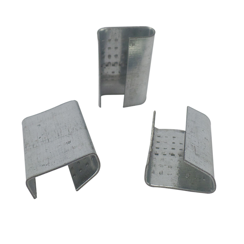 Bọ sắt dùng cho dây đai nhựa