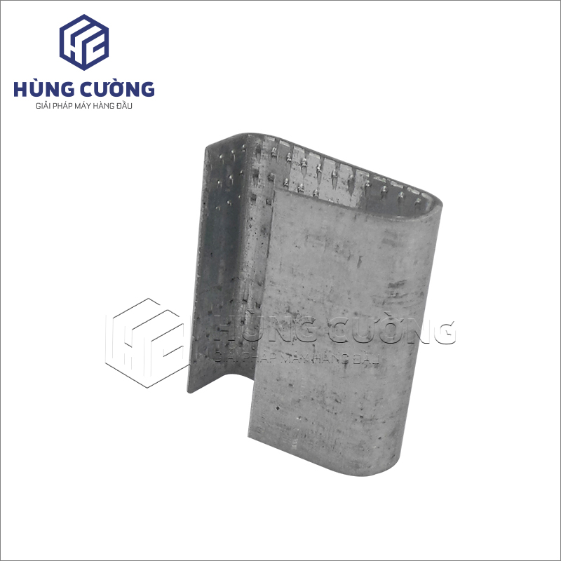 Bo-sat-dung-cho-day-dai-nhua (1)