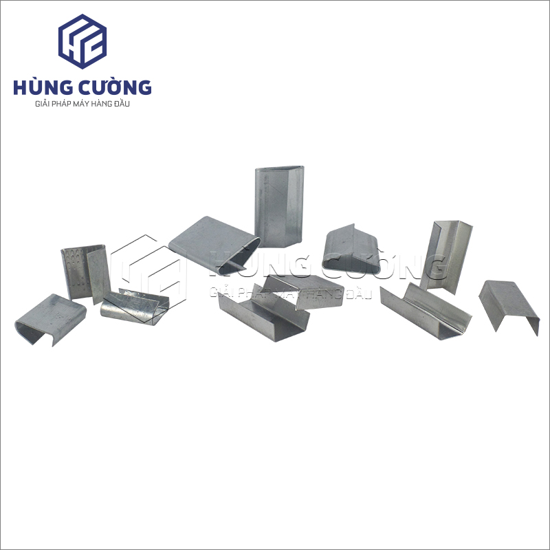 Bo-sat-dung-cho-day-dai-nhua (10)