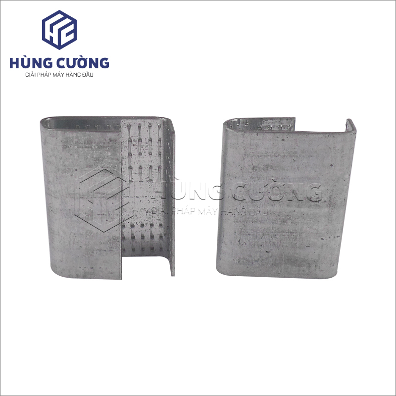 Bo-sat-dung-cho-day-dai-nhua (2)