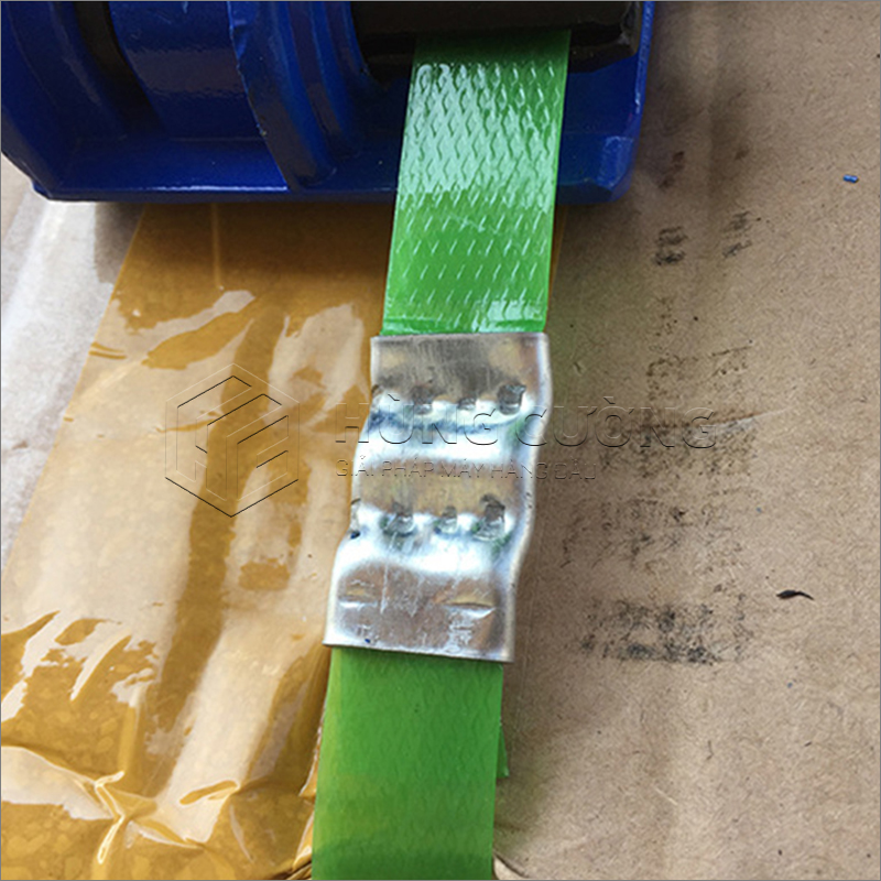 Bo-sat-dung-cho-day-dai-nhua (4)