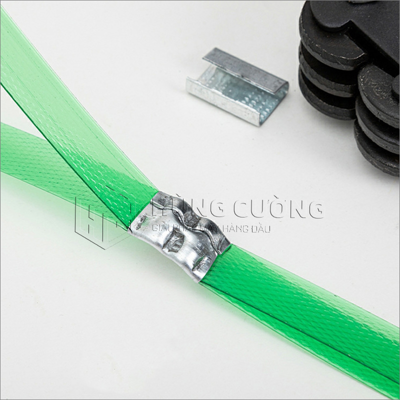 Bo-sat-dung-cho-day-dai-nhua (5)