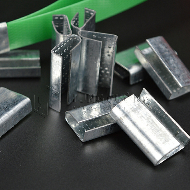 Bo-sat-dung-cho-day-dai-nhua (6)