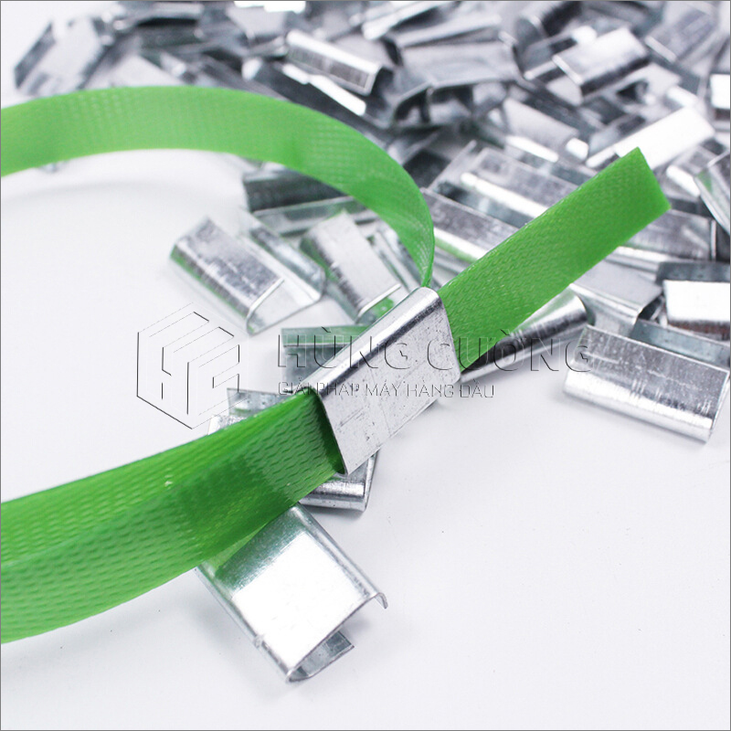 Bo-sat-dung-cho-day-dai-nhua (7)