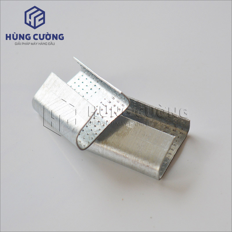 Bo-sat-dung-cho-day-dai-nhua (8)