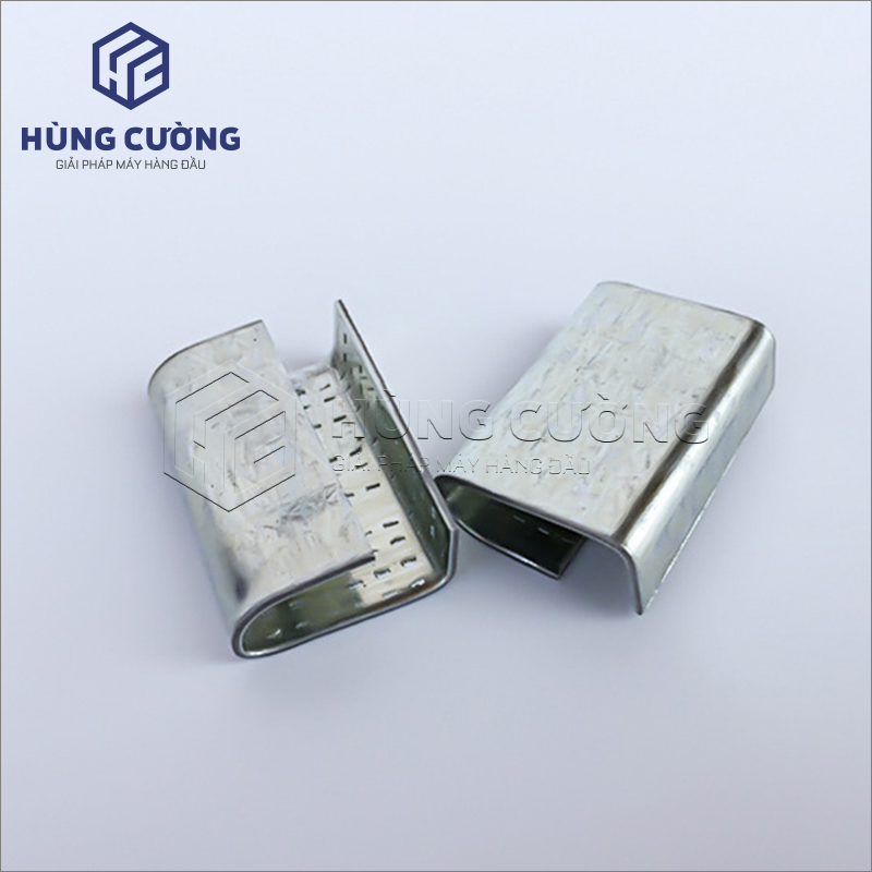 Bo-sat-dung-cho-day-dai-nhua (9)