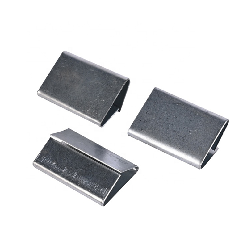 Bọ sắt dùng cho dây đai thép