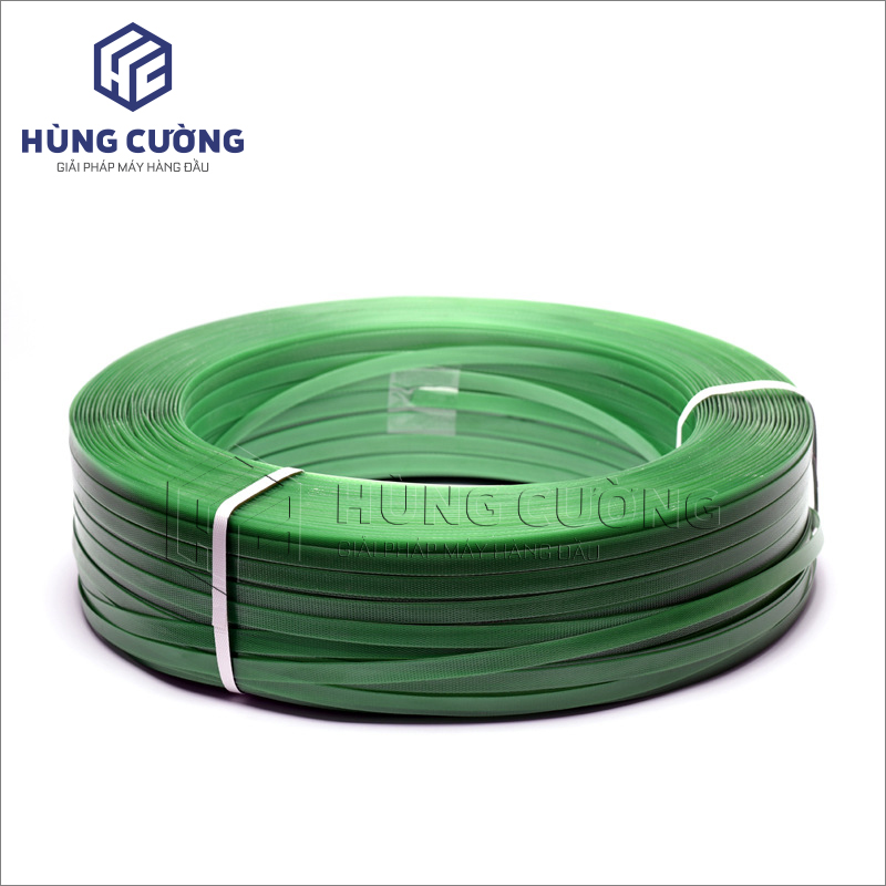 Day-dai-nhua-pet (1)