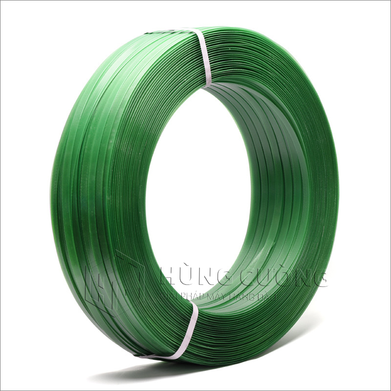 Day-dai-nhua-pet (12)