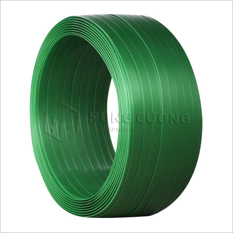 Day-dai-nhua-pet (4)