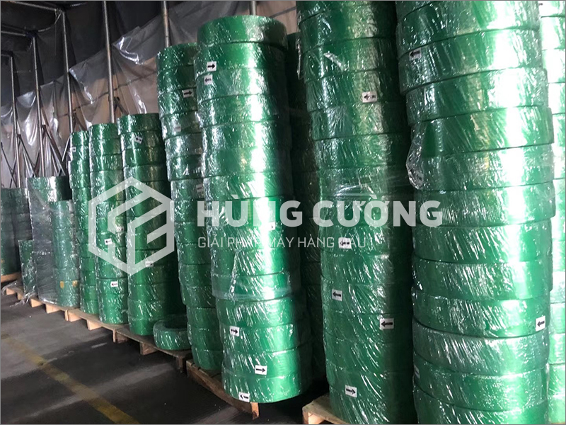 Day-dai-nhua-pet (6)