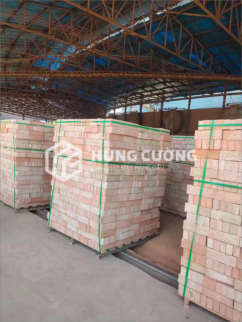 Day-dai-nhua-pet (8)