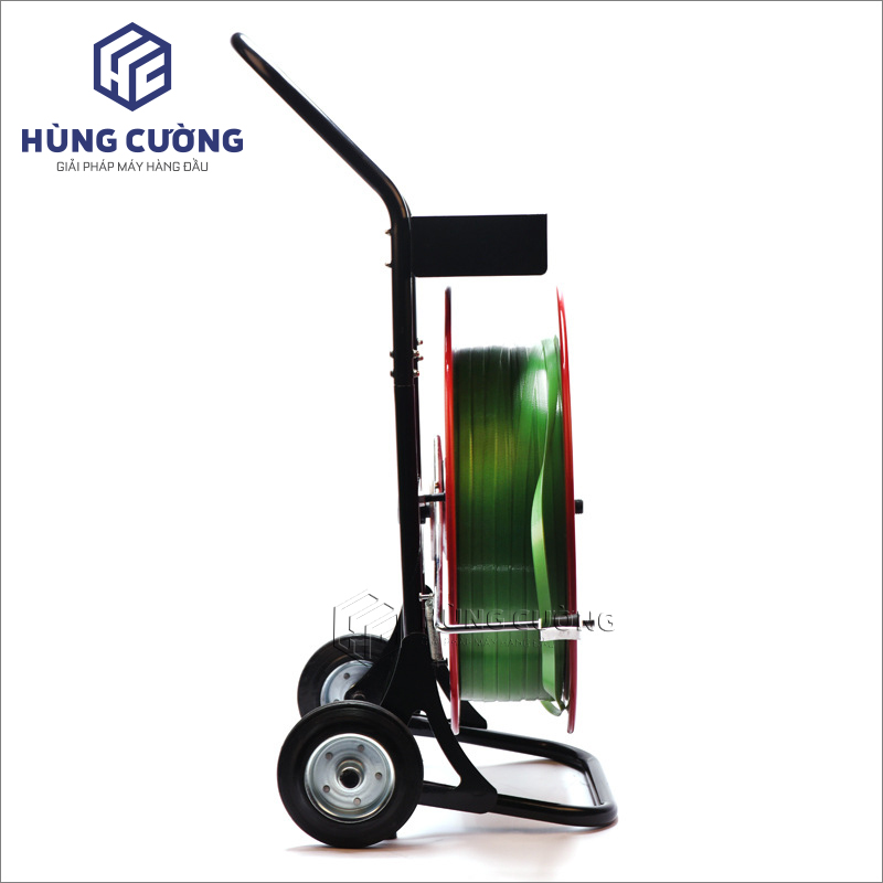 Xe-day-day-dai-nhua-h405 (2)