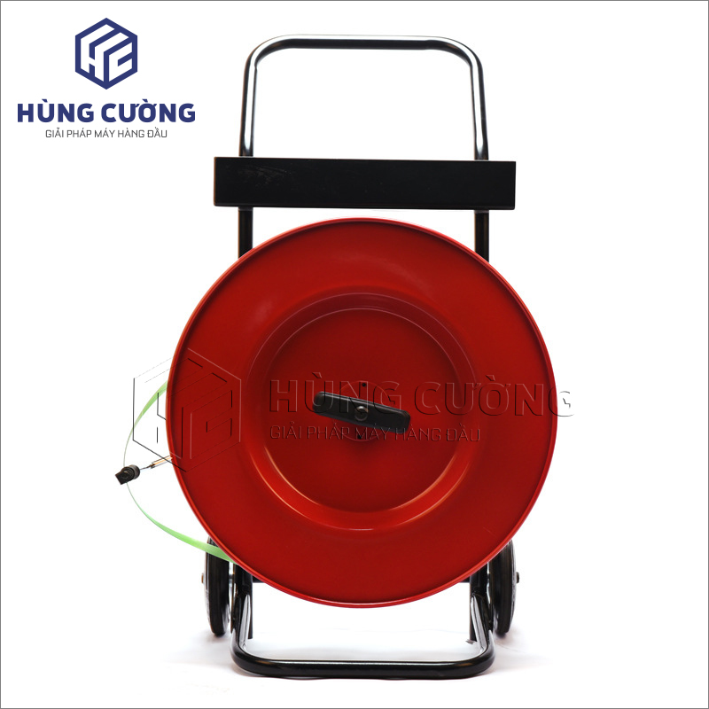 Xe-day-day-dai-nhua-h405 (3)