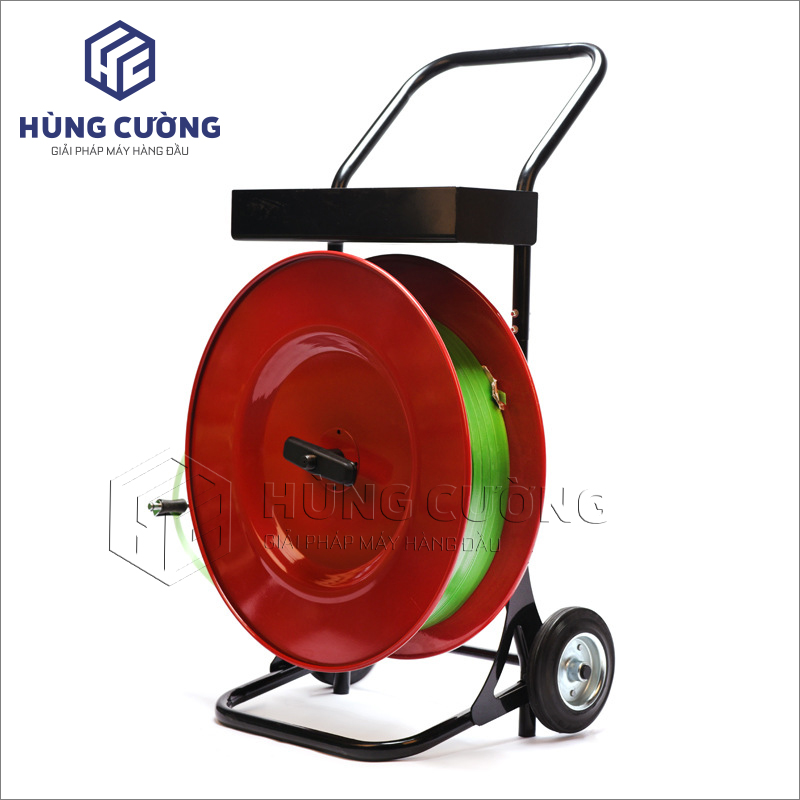 Xe-day-day-dai-nhua-h405 (5)