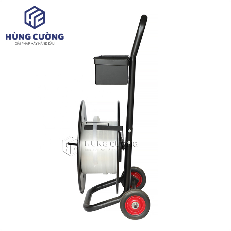 Xe-day-day-dai-nhua-p200 (11)