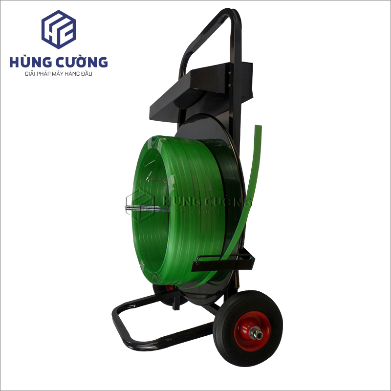 Xe-day-day-dai-nhua-p200 (3)