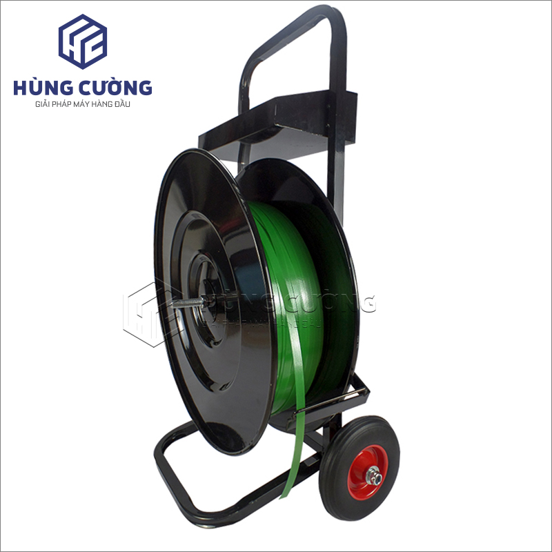 Xe-day-day-dai-nhua-p200 (4)