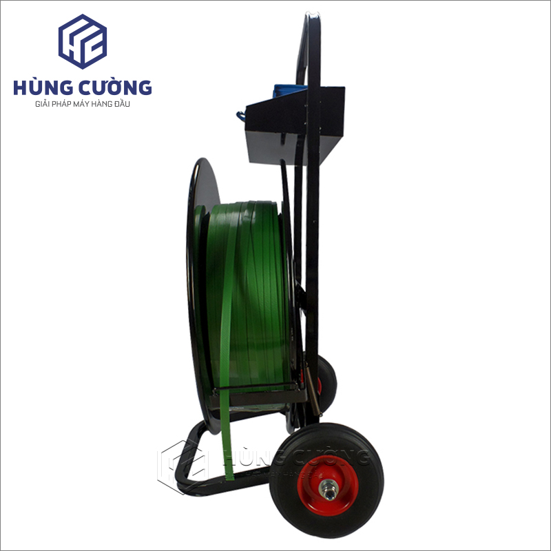 Xe-day-day-dai-nhua-p200 (5)