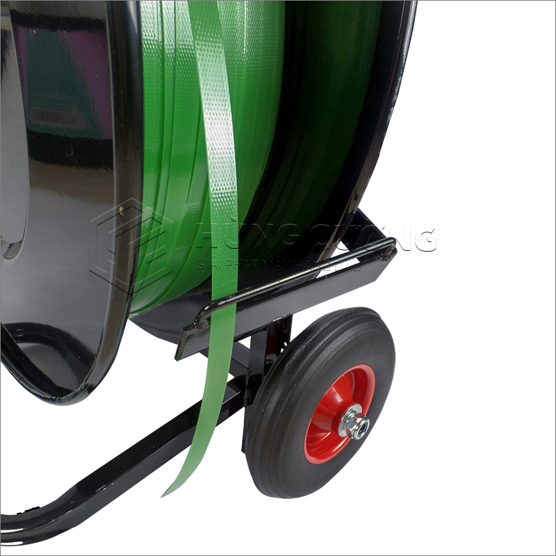 Xe-day-day-dai-nhua-pj500 (15)