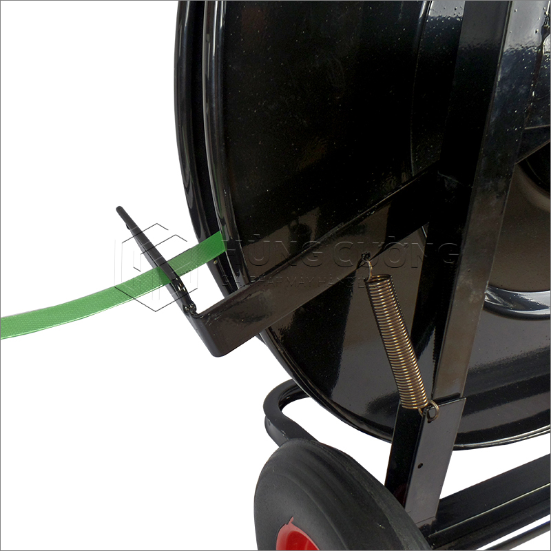 Xe-day-day-dai-nhua-pj500 (16)