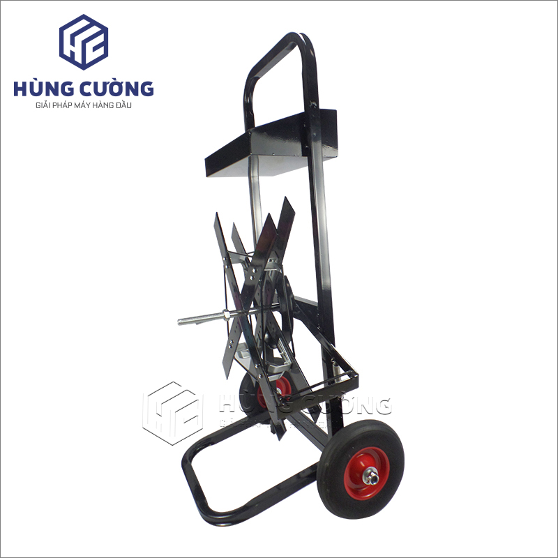 Xe-day-day-dai-nhua-pj500 (18)