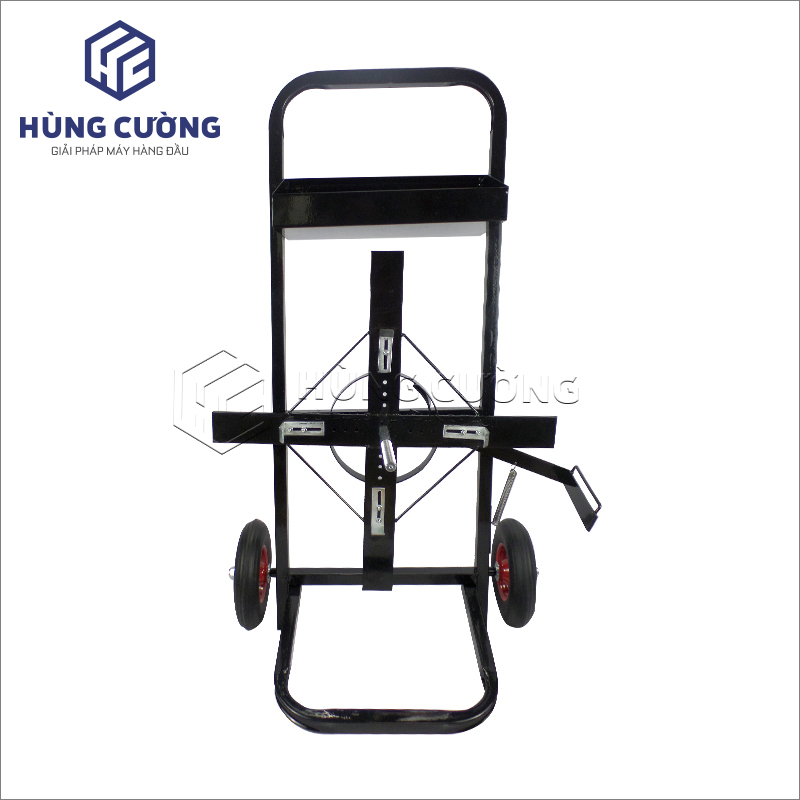 Xe-day-day-dai-nhua-pj500 (20)