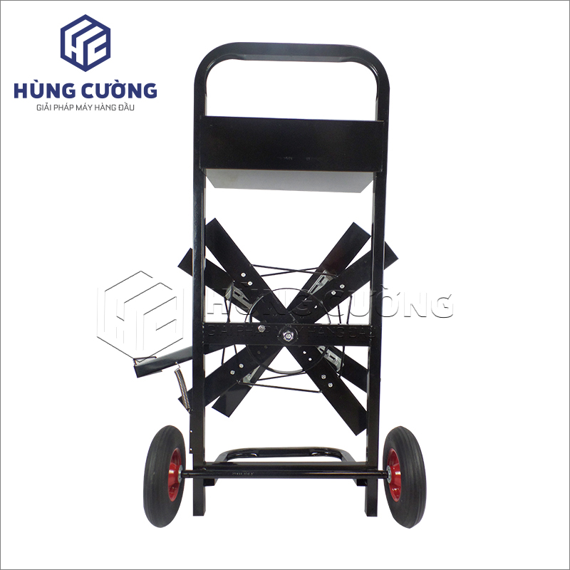 Xe-day-day-dai-nhua-pj500 (21)