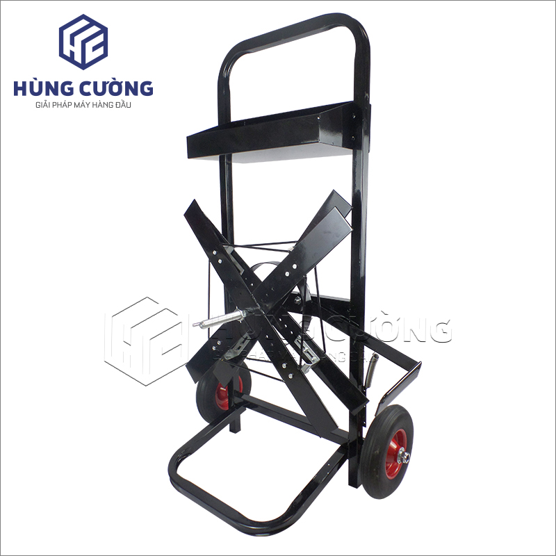 Xe-day-day-dai-nhua-pj500 (22)