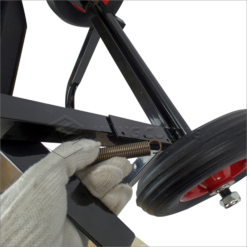 Xe-day-day-dai-nhua-pj500 (28)