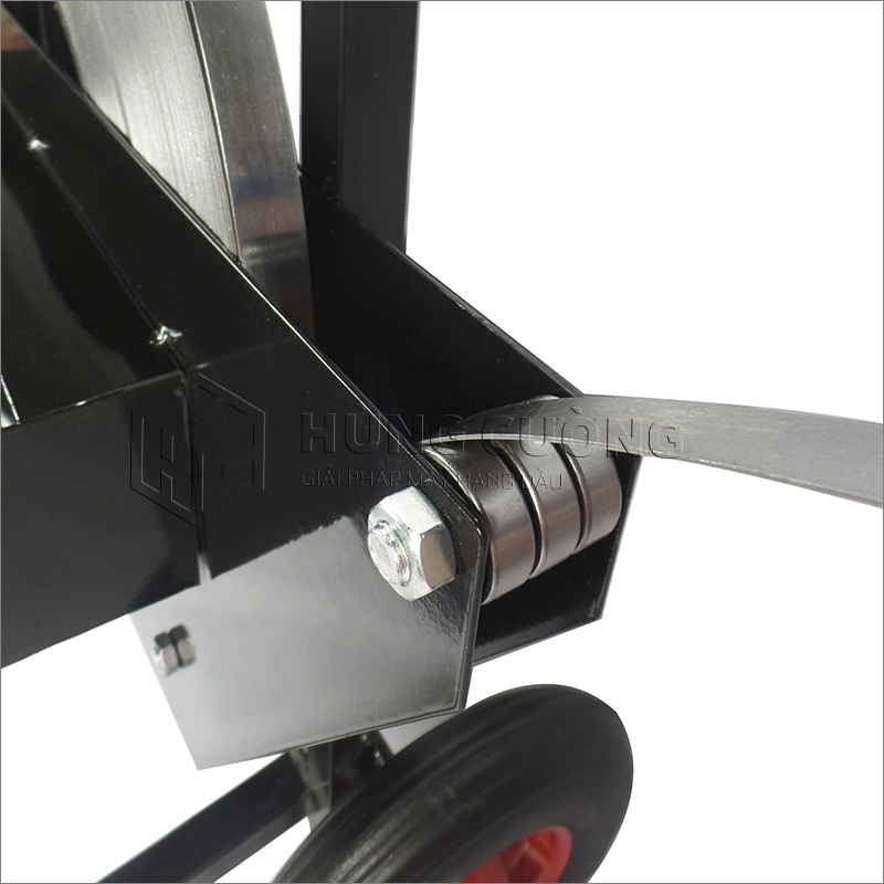 Xe-day-day-dai-thep-g500 (2)