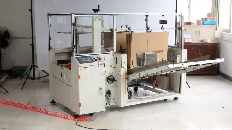 May-cap-dan-day-thung-carton-tu-dong-dkx-4540 (1)