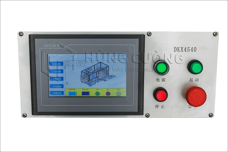 May-cap-dan-day-thung-carton-tu-dong-dkx-4540 (11)