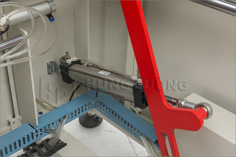 May-cap-dan-day-thung-carton-tu-dong-dkx-4540 (14)