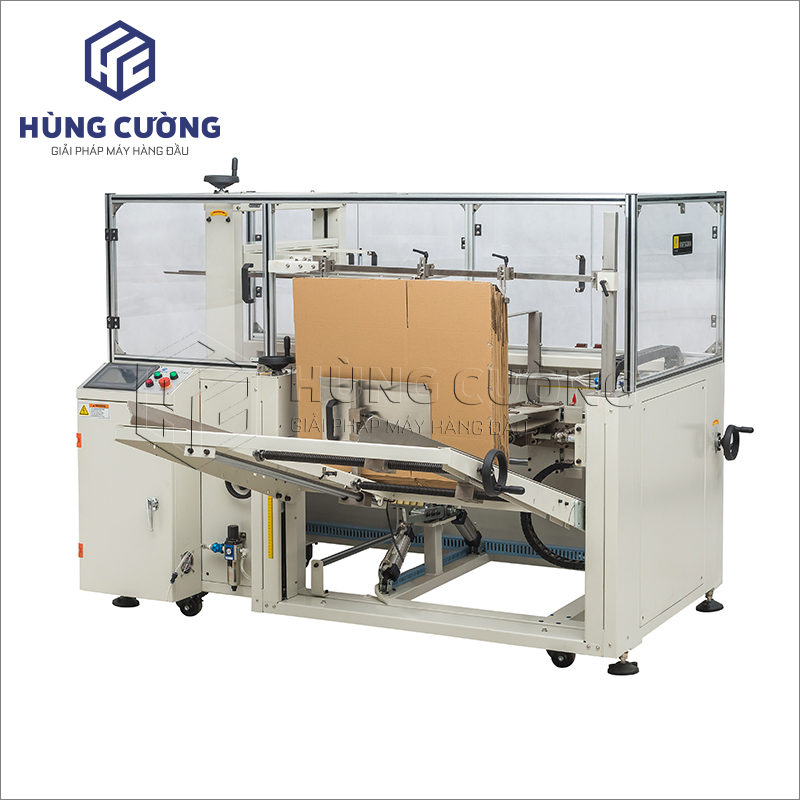 May-cap-dan-day-thung-carton-tu-dong-dkx-4540 (4)