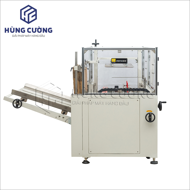 May-cap-dan-day-thung-carton-tu-dong-dkx-4540 (5)