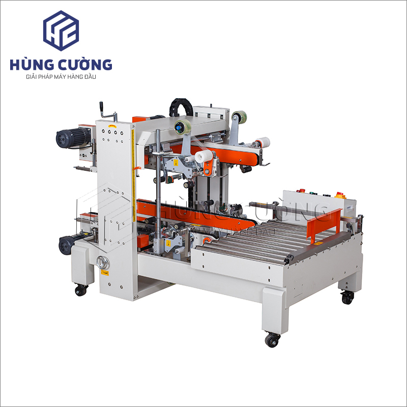 May-dan-bang-dinh-thung-carton-DFXS-7050