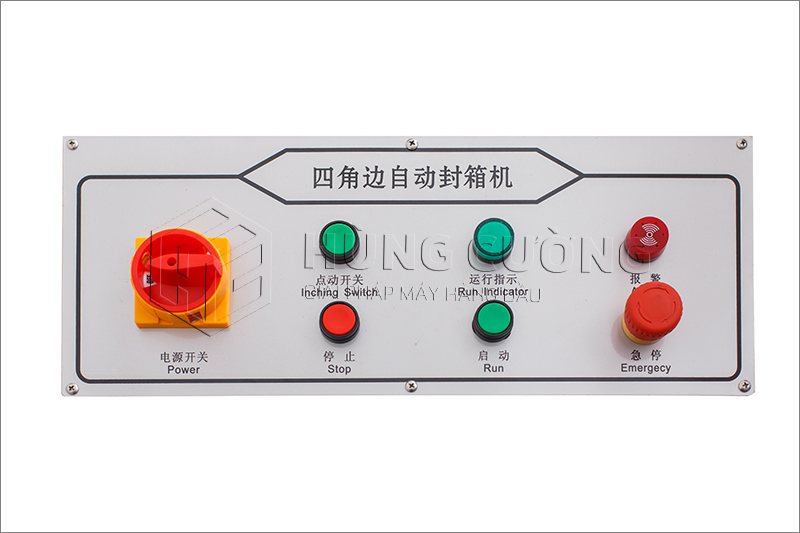 May-dan-bang-dinh-thung-carton-dfxs-7050 (1)