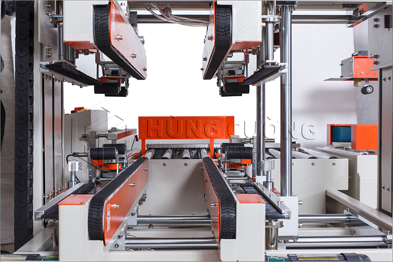 May-dan-bang-dinh-thung-carton-dfxs-7050 (6)