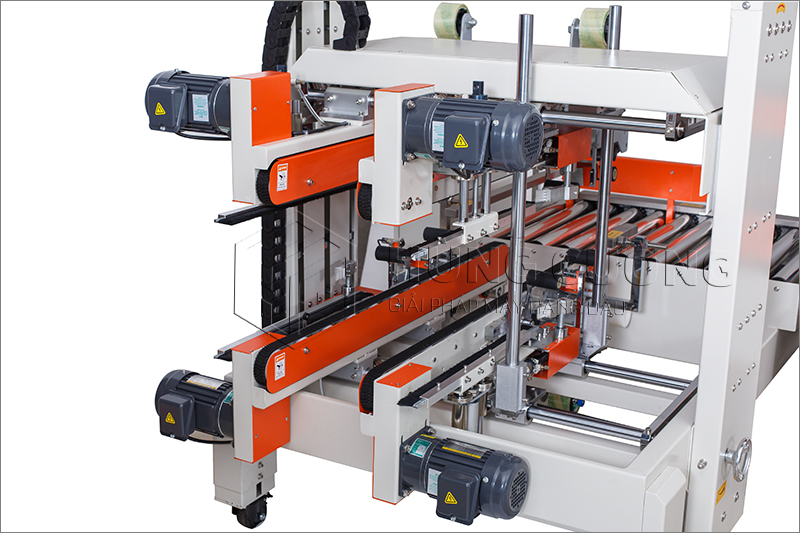 May-dan-bang-dinh-thung-carton-dfxs-7050 (7)