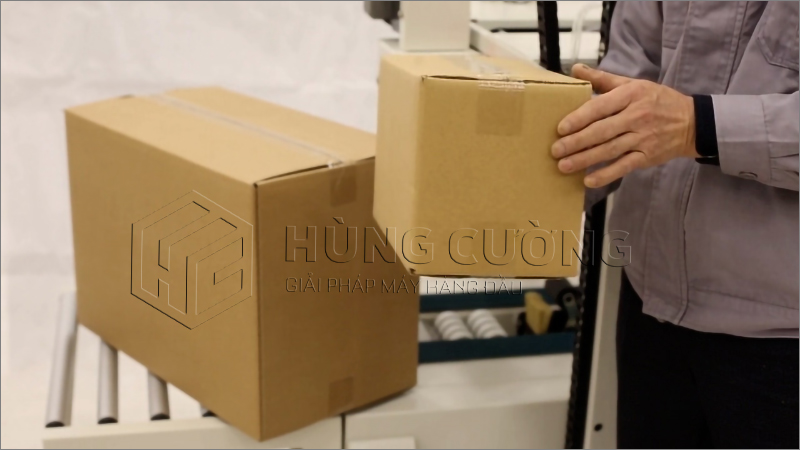 May-dan-bang-dinh-thung-carton-dqfxa-6050 (1)