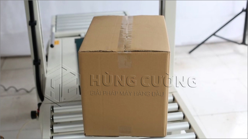 May-dan-bang-dinh-thung-carton-dqfxa-6050 (10)