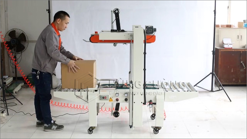 May-dan-bang-dinh-thung-carton-dqfxa-6050 (7)