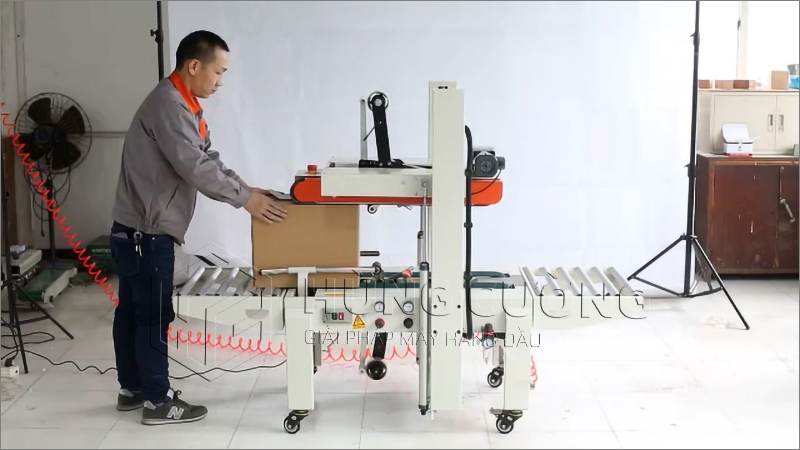 May-dan-bang-dinh-thung-carton-dqfxa-6050 (8)