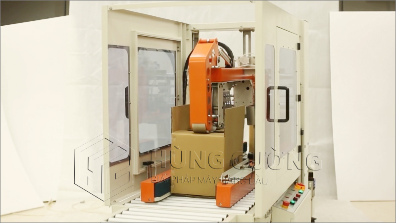 May-dan-bang-dinh-thung-carton-dqfxz-5050s (2)