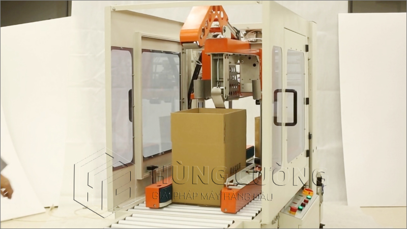 May-dan-bang-dinh-thung-carton-dqfxz-5050s (5)