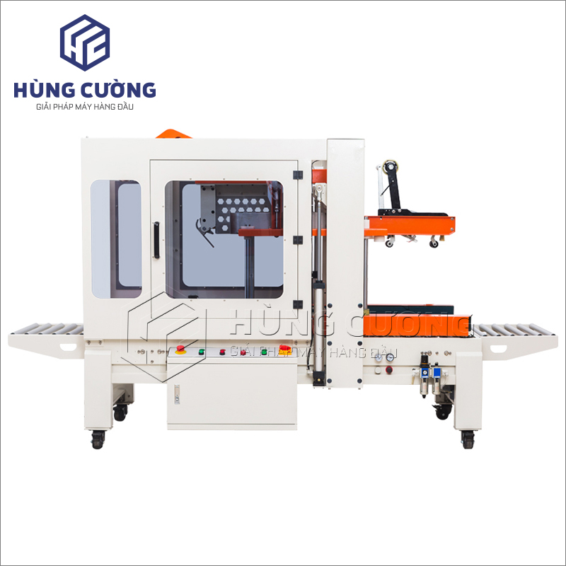 May-dan-bang-dinh-thung-carton-dqfxz-5050s (6)